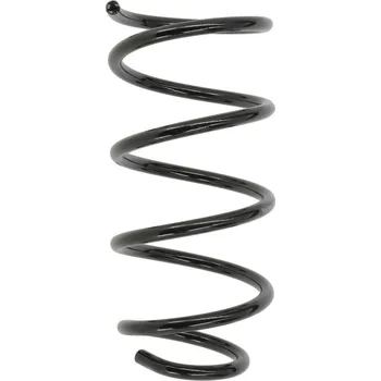 Pružina podvozku MONROE SP4214