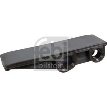Rozvod motoru Vodicí lišta, rozvodový řetěz FEBI BILSTEIN 09164
