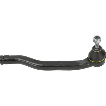 Soustava řízení Hlava příčného táhla řízení MOOG RE-ES-8763