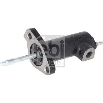 Spojka Pomocný válec, spojka FEBI BILSTEIN 12268