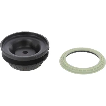 Opravná sada, horní uložení tlumičů MONROE MK015