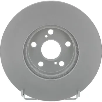 Auto-moto Brzdový kotouč FERODO DDF1865C