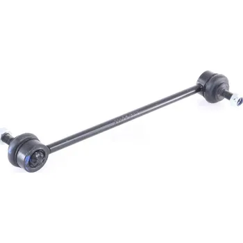 Zavěšení kol Tyč/vzpěra, stabilizátor MONROE L29617