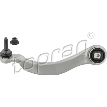 Zavěšení kol Řídicí páka, zavěšení kol TOPRAN 502 384