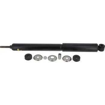 Tlumič pérování MONROE D6630S