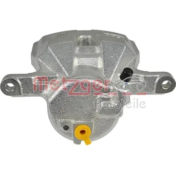 Brzdový třmen Brzdový třmen METZGER 6261492