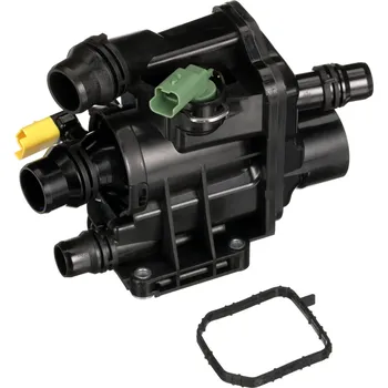 Automobilové těsnění Termostat, chladivo GATES TH64597G1