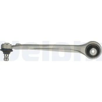 Zavěšení kol Řídicí páka, zavěšení kol DELPHI TC7779