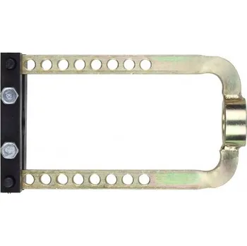 Autodílna Magnus MGS01392B Stahovák hnacích kloubů