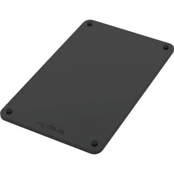 Kuchyňské prkénko Krájecí deska Alveus 300x200x6