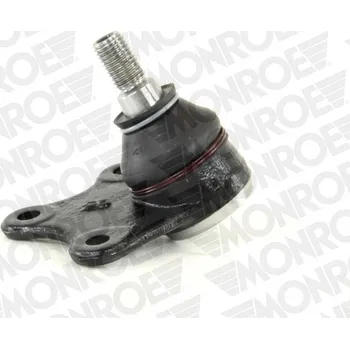 Podpora-/ Kloub MONROE L29563