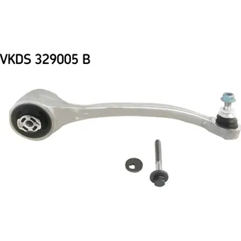 Zavěšení kol Řídicí páka, zavěšení kol SKF VKDS 329005 B