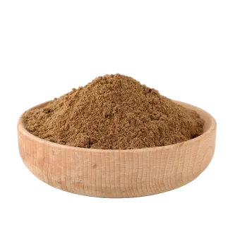 ŘEZPOF spol. s r.o. Český kmín mletý Hmotnost: 1000g