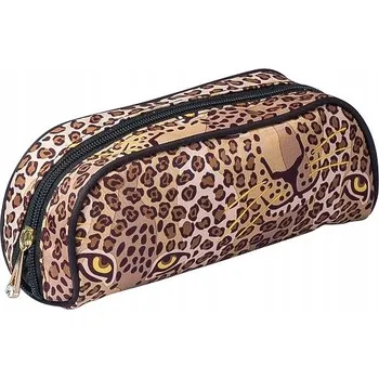 Kosmetická taška Kosmetická taštička Top Choice vícebarevná