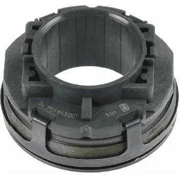 Spojková sada Sachs 3151843001 Axiální ložisko