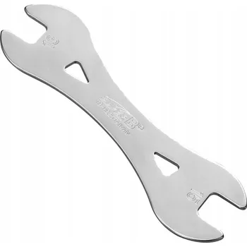 Super B Super B TB-HB kompaktní kónusový klíč rozměr 13 x 15 mm