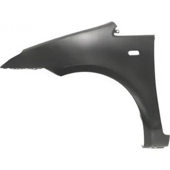 Karosérie Blatník přední levý FORD FOCUS C-MAX (C214), 10.03-06.07 OE 1376616, 1327611, 1474084, 1353394