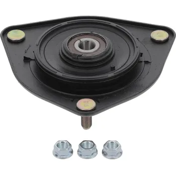 Opravná sada podvozku a pohonu kol Opravná sada, horní uložení tlumičů MONROE MK227