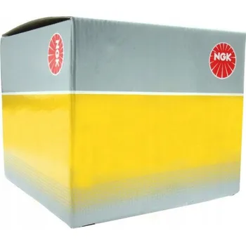 Čidlo automobilu NTK 95311 Snímač tlaku v sacím potrubí