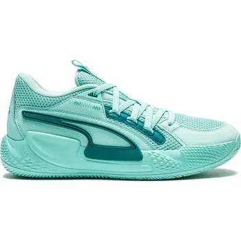 Pánská sálová obuv Puma Court Rider Chaos Velikost obuvi: 41