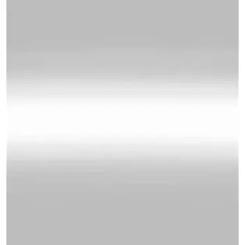 Zrcadlo VidaXL Nástěnné Zrcadlo, 50x60 cm, skleněné, obdélníkové