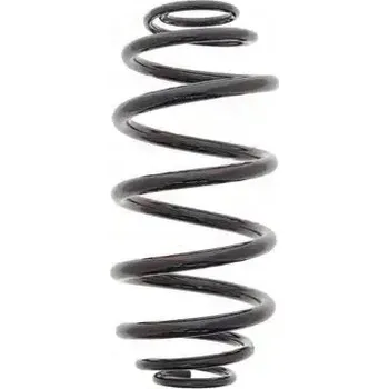 KYB RJ6665 Pružina zavěšení