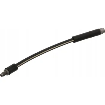 Brzdová hadice Febi Bilstein 36482 Brzdová hadice