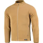 M-TAC Mikina Nord Fleece coyote L