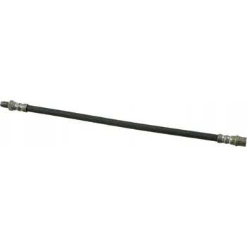 Brzdová hadice Febi Bilstein 21931 Brzdová hadice