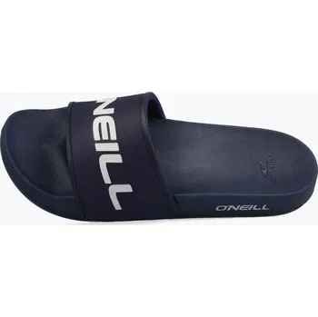 Pánské pantofle O'Neill 90251047.29Y Pánské žabky Pánské Pantofle Granátové 44