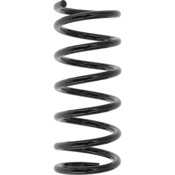 Pružina podvozku MONROE SP4129