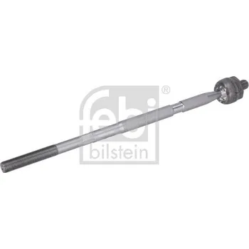 Táhlo řízení Axiální kloub, příčné táhlo řízení FEBI BILSTEIN 10160