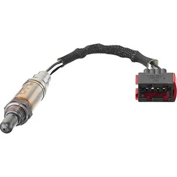 Lambda sonda Lambda sonda BOSCH 0 258 003 806
