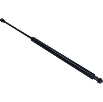 Příslušenství karosérie Pneumatická pružina, zavazadlový / nákladový prostor MAXGEAR 12-1951