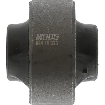 Auto-moto Uložení, řídicí mechanismus MOOG CI-SB-15890