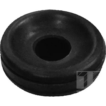 Ložisko pružné vzpěry TEDGUM 00449049