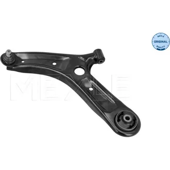 Zavěšení kol Řídicí páka, zavěšení kol MEYLE 37-16 050 0077