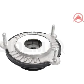 Ložisko pružné vzpěry SIDEM 853404