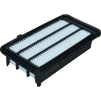 Filtr do auta Vzduchový filtr KAMOKA F256501