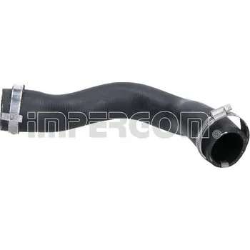 Turbodmychadlo Hadice plnícího vzduchu ORIGINAL IMPERIUM 221983
