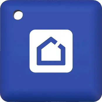 Zabezpečení domácnosti IGET SECURITY EP22 - RFID klíč k alarmu M5-4G