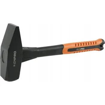 Kladivo Bourací kladivo ENPRO 703878 1 J