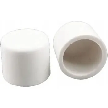 Vodovodní potrubí PPR Zátka 20mm