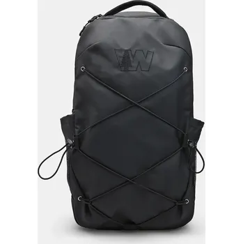 Městský batoh Baťa unisex batoh