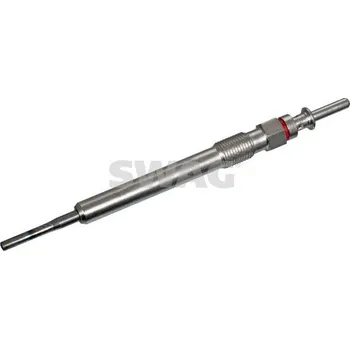 Autoelektrika Žhavící svíčka SWAG 33 10 3429