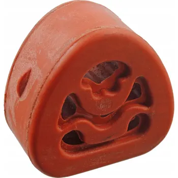 Stabilizátor nápravy Febi Bilstein 10041 Držák výfuku, systém výfuku