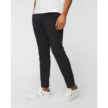 Pánské kalhoty Pánské Kalhoty Alberto Jump 2530-899