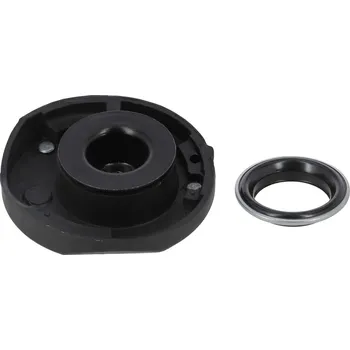 Opravná sada podvozku a pohonu kol Opravná sada, horní uložení tlumičů MONROE MK154R