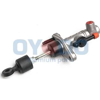 Spojkový válec Hlavní válec, spojka OYODO 90S0315-OYO