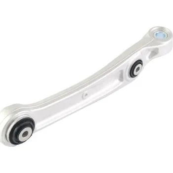 Zavěšení kol Řídicí páka, zavěšení kol CORTECO 49186516